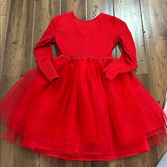 H&M Girls Dress Bundle of 7 - Picture 4 of 12